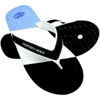 Yachter´s Choice Logo Flip-flops