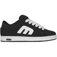Etnies Kingpin 2k Treningssko