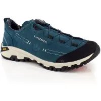 Kimberfeel Piana Tursko