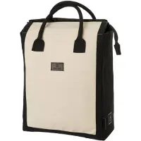 Fastrider Canvas Classic 20l Sykkelveske