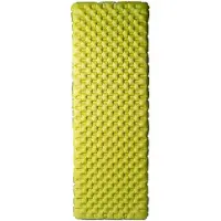 Pinguin Nordic Xxl Oppblåsbar Matte