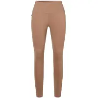 Regatta Outdoor Comfort Contour Leggings
