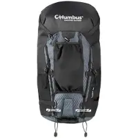 Columbus Kamet-45l Ryggsekk