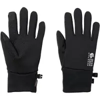 Mountain Hardwear Power Stretch Stimulus Hansker