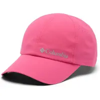 Columbia Silver Ridge Iv Cap