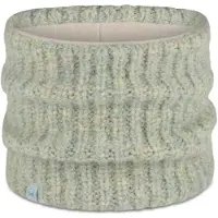 Buff Knitted & Fleece Halsvarmer