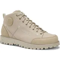 Dolomite Cinquentaquattro Mid Denim Tursko
