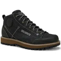 Dolomite Cinquentaquattro Mid Denim Tursko