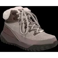 Columbia Burnsider Cozy Tursko