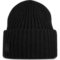 Buff Knitted Lue