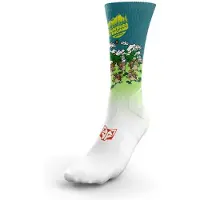 Otso Sublimed-travessa D´encamp 2026 Sokker
