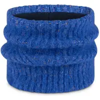 Buff Knitted & Fleece Halsvarmer