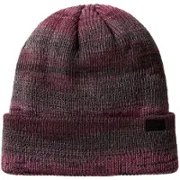Regatta Reflective Ribbed Knit Lue