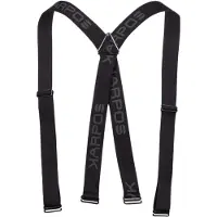 Karpos Alpine Seler