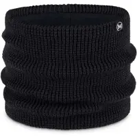 Buff Knitted & Fleece Halsvarmer