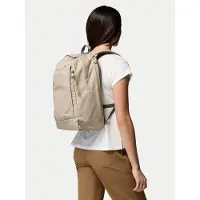 Columbia Street Transit Iii 30l Ryggsekk