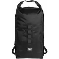 Snap Commute 20l Ryggsekk
