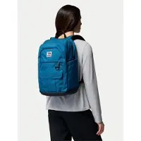 Columbia Buxton 26l Ryggsekk