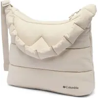 Columbia Csc Luxe Veske