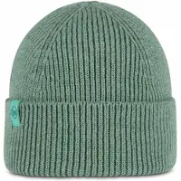 Buff Knitted Lue