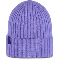 Buff Knitted Lue