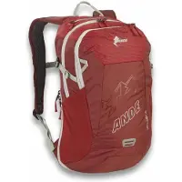 Ande Urubamba 20 Ryggsekk