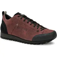 Dolomite Cinquentaquattro Low Dust Tursko