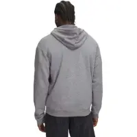 Under Armour Rival Fleece Branded Hettegenser