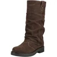 Nero Giardini I618001d Støvler