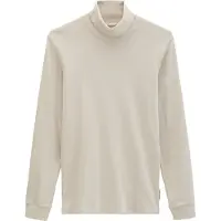 Marc O'Polo arc O'Polo Pologenser Ecru Beige Størrelse