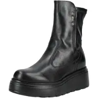 Nero Giardini I618110d Booties