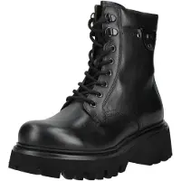 Nero Giardini I618063d Booties
