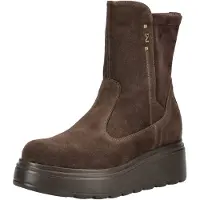 Nero Giardini I618111d Booties
