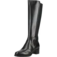 Nero Giardini I617900d Hælstøvler