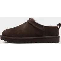 Ugg Classic Micro Støvler