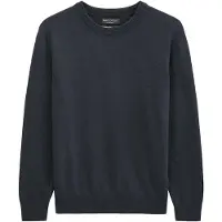 Marc O'Polo 5000009032 Genser