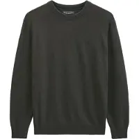 Marc o'polo 5000009032 Genser