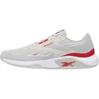 Reebok Nanoflex Tr 3 Treningssko