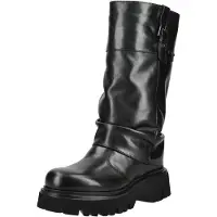 Nero Giardini I618067d Støvler