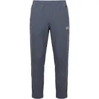 Emporio Armani 7m002157_af26216 Svettbukser