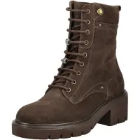 Nero Giardini I618051d Høyhælte Booties
