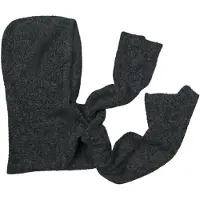 Object Milu Balaclava Skjerf