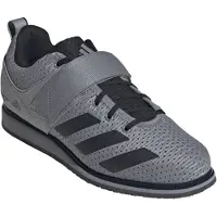 Adidas Powerlift 5 Vektløftersko