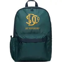 Superdry Heritage Ryggsekk