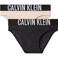 Calvin Klein G80g800729 Truser 2 Enheter