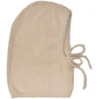 Object Lodden Balaclava