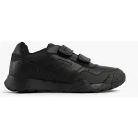 Geox Rann-e Junior Sneakers Uten Lisser