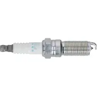 Ngk Ptr5a13 Tennplugg