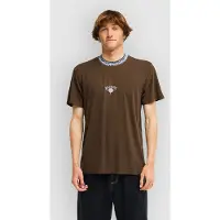 Billabong Tribal Kortarmet T-skjorte
