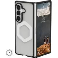 Uag Mouve Galaxy Z Fold8 Ultra Telefondeksel